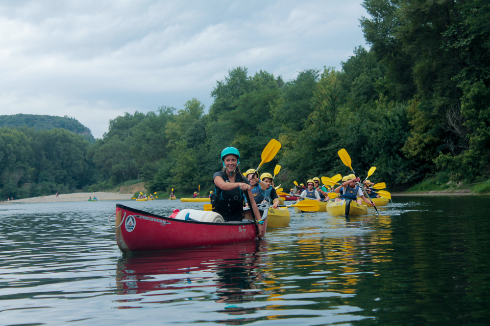 Village Camps International Summer Camp Ardèche, France 2019-07-26 https://www.villagecamps.com/journals_admin/images/1728-6812-IMG_9191.jpg Village Camps International Summer Camp Ardèche, France 2019-07-26 https://www.villagecamps.com/journals_admin/images/1728-6812-IMG_9191.jpg