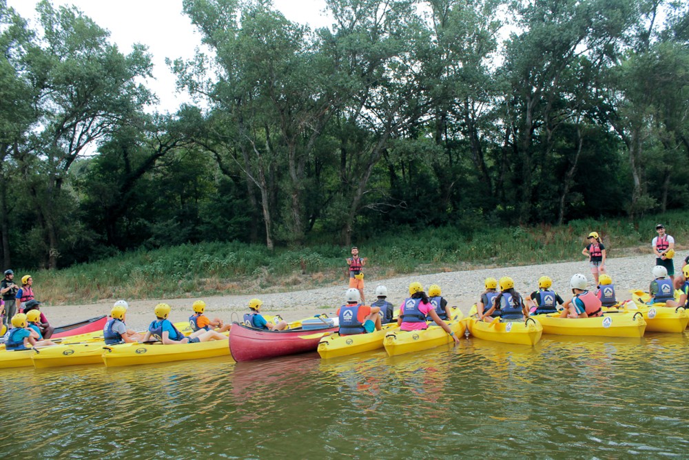 Village Camps International Summer Camp Ard&egrave;che, France 2019-07-26 https://www.villagecamps.com/journals_admin/images/1728-6821-IMG_9166.jpg