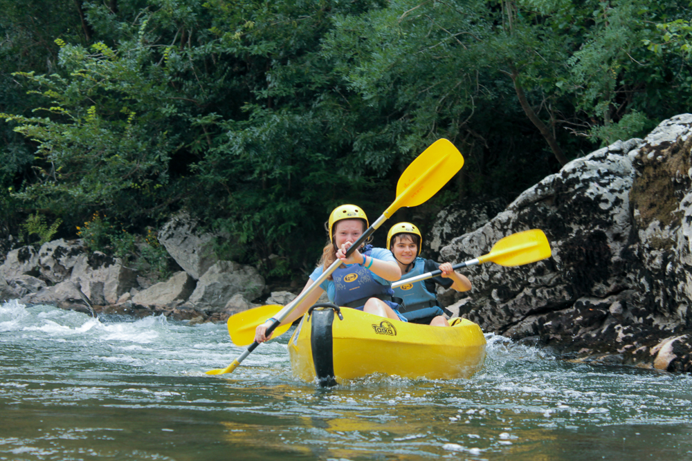 Village Camps International Summer Camp Ardèche, France 2019-07-26 https://www.villagecamps.com/journals_admin/images/1728-6873-IMG_9207.jpg Village Camps International Summer Camp Ardèche, France 2019-07-26 https://www.villagecamps.com/journals_admin/images/1728-6873-IMG_9207.jpg