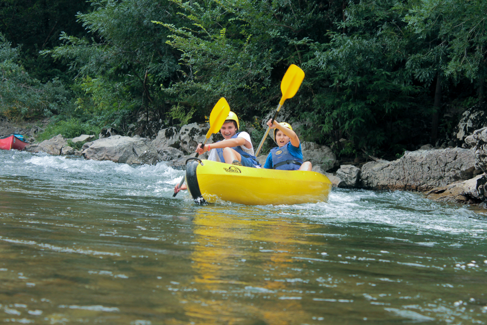 Village Camps International Summer Camp Ard&egrave;che, France 2019-07-26 https://www.villagecamps.com/journals_admin/images/1728-6886-IMG_9211.jpg