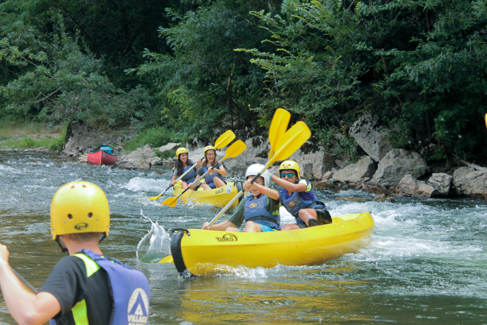 Village Camps International Summer Camp Ard&egrave;che, France 2019-07-26 https://www.villagecamps.com/journals_admin/images/1728-6899-IMG_9231.jpg