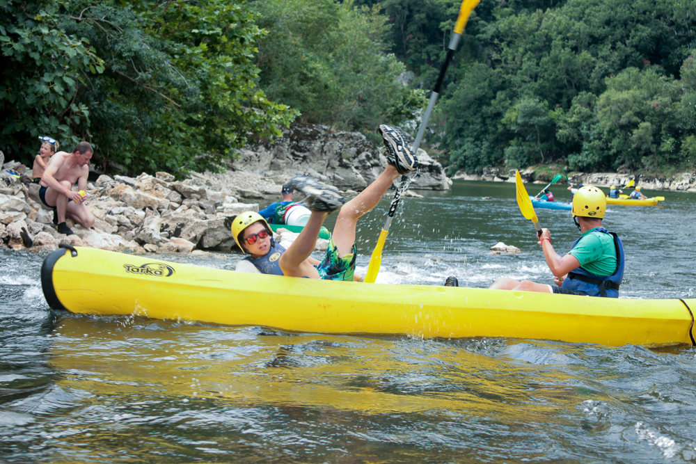 Village Camps International Summer Camp Ard&egrave;che, France 2019-07-26 https://www.villagecamps.com/journals_admin/images/1728-6905-IMG_9219.jpg