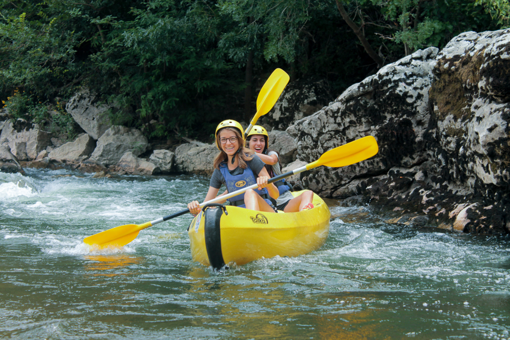 Village Camps International Summer Camp Ardèche, France 2019-07-26 https://www.villagecamps.com/journals_admin/images/1728-6923-IMG_9232.jpg Village Camps International Summer Camp Ardèche, France 2019-07-26 https://www.villagecamps.com/journals_admin/images/1728-6923-IMG_9232.jpg