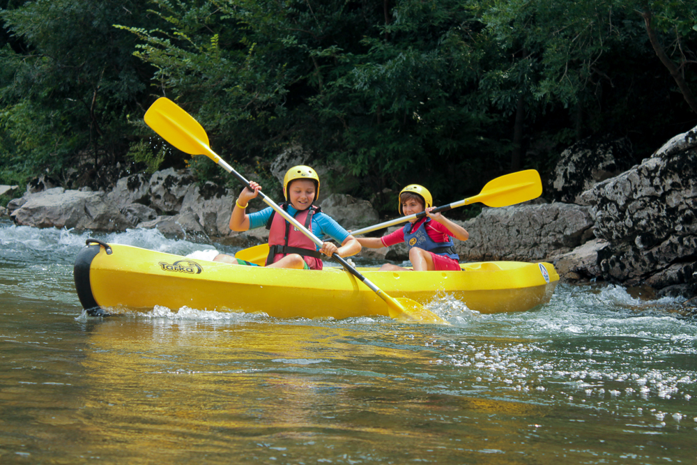 Village Camps International Summer Camp Ard&egrave;che, France 2019-07-26 https://www.villagecamps.com/journals_admin/images/1728-6935-IMG_9261.jpg