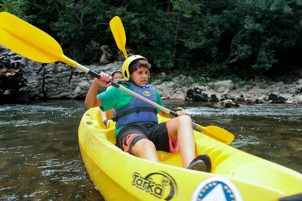 Village Camps International Summer Camp Ard&egrave;che, France 2019-07-26 https://www.villagecamps.com/journals_admin/images/1728-6948-IMG_9266.jpg