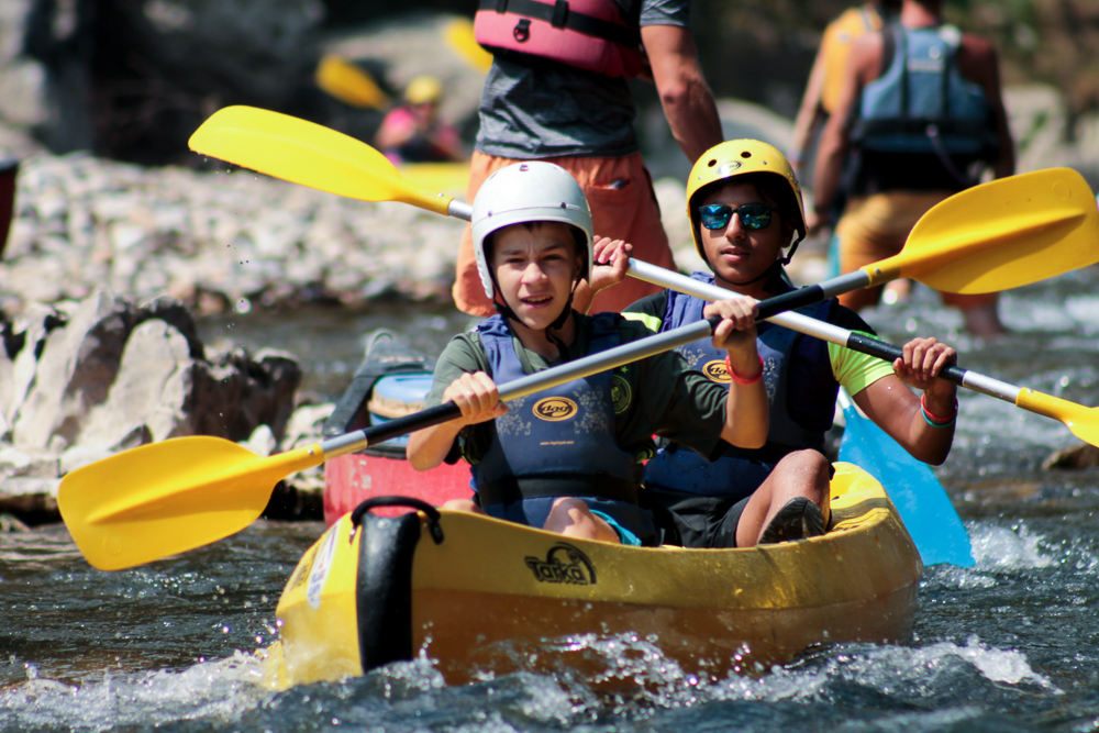 Village Camps International Summer Camp Ard&egrave;che, France 2019-07-26 https://www.villagecamps.com/journals_admin/images/1728-6969-IMG_9302.jpg