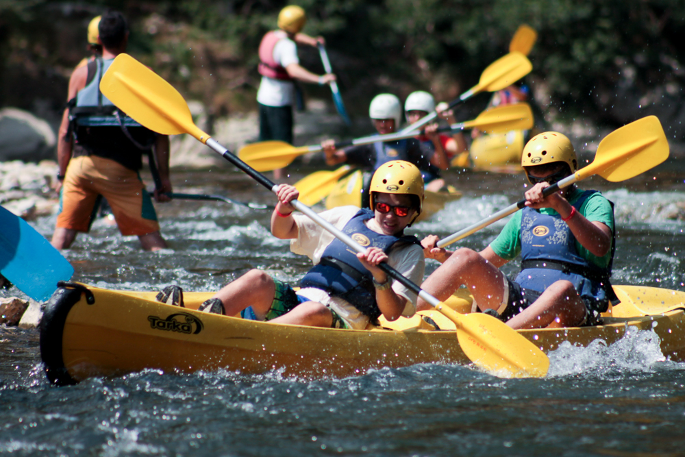 Village Camps International Summer Camp Ardèche, France 2019-07-26 https://www.villagecamps.com/journals_admin/images/1728-6975-IMG_9297.jpg Village Camps International Summer Camp Ardèche, France 2019-07-26 https://www.villagecamps.com/journals_admin/images/1728-6975-IMG_9297.jpg