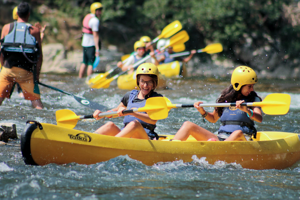Village Camps International Summer Camp Ardèche, France 2019-07-26 https://www.villagecamps.com/journals_admin/images/1728-6981-IMG_9294.jpg Village Camps International Summer Camp Ardèche, France 2019-07-26 https://www.villagecamps.com/journals_admin/images/1728-6981-IMG_9294.jpg