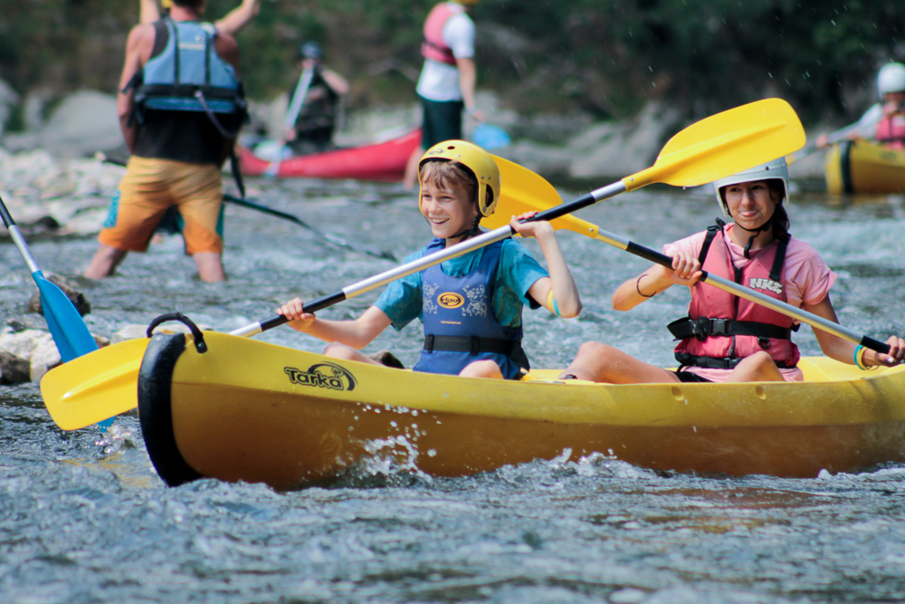 Village Camps International Summer Camp Ardèche, France 2019-07-26 https://www.villagecamps.com/journals_admin/images/1728-7009-IMG_9326.jpg Village Camps International Summer Camp Ardèche, France 2019-07-26 https://www.villagecamps.com/journals_admin/images/1728-7009-IMG_9326.jpg