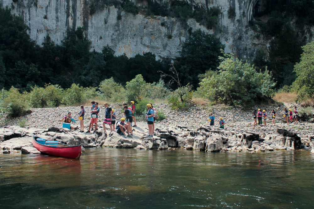 Village Camps International Summer Camp Ard&egrave;che, France 2019-07-26 https://www.villagecamps.com/journals_admin/images/1728-7029-IMG_9332.jpg