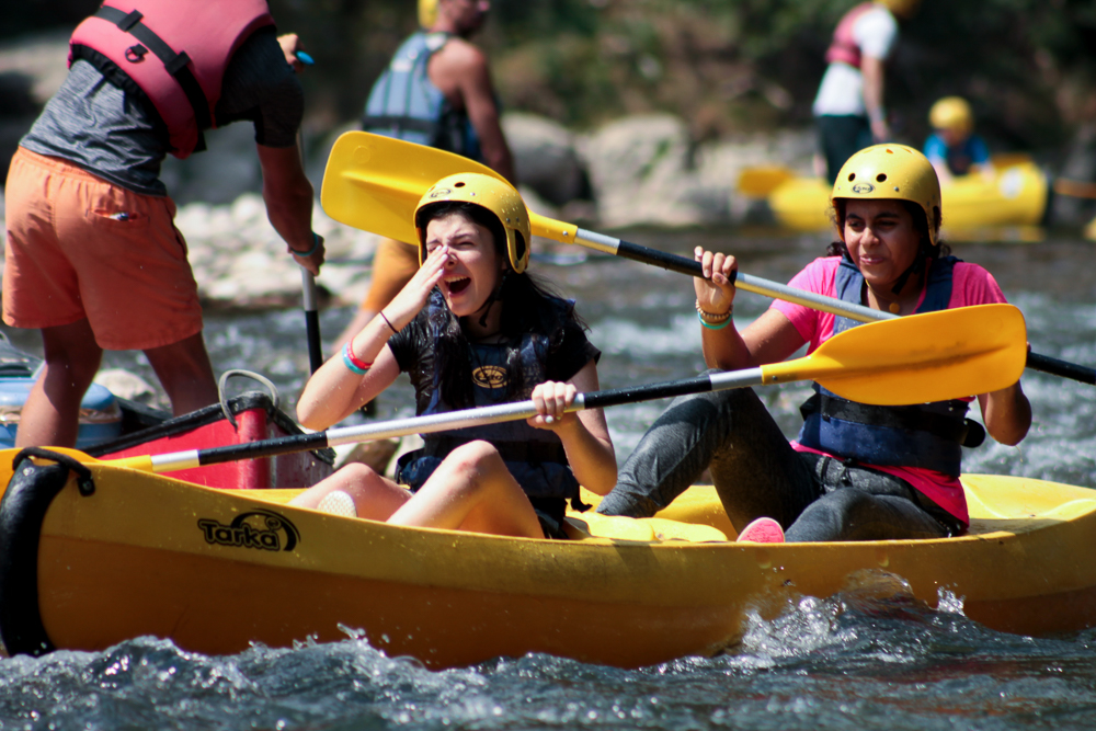 Village Camps International Summer Camp Ard&egrave;che, France 2019-07-26 https://www.villagecamps.com/journals_admin/images/1728-7030-IMG_9315.jpg