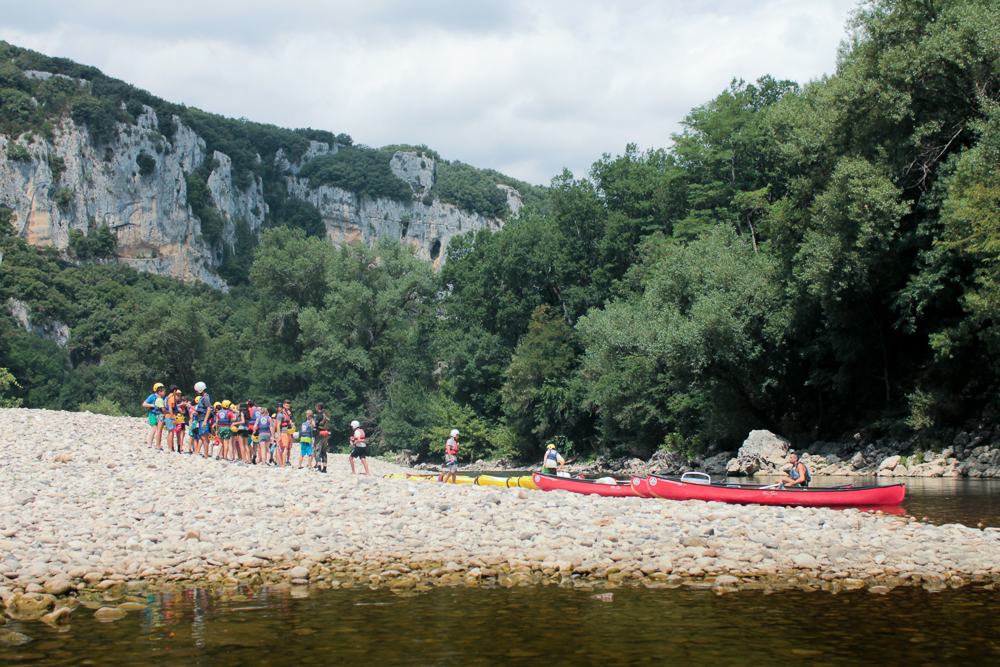 Village Camps International Summer Camp Ardèche, France 2019-07-26 https://www.villagecamps.com/journals_admin/images/1728-7039-IMG_9331.jpg Village Camps International Summer Camp Ardèche, France 2019-07-26 https://www.villagecamps.com/journals_admin/images/1728-7039-IMG_9331.jpg