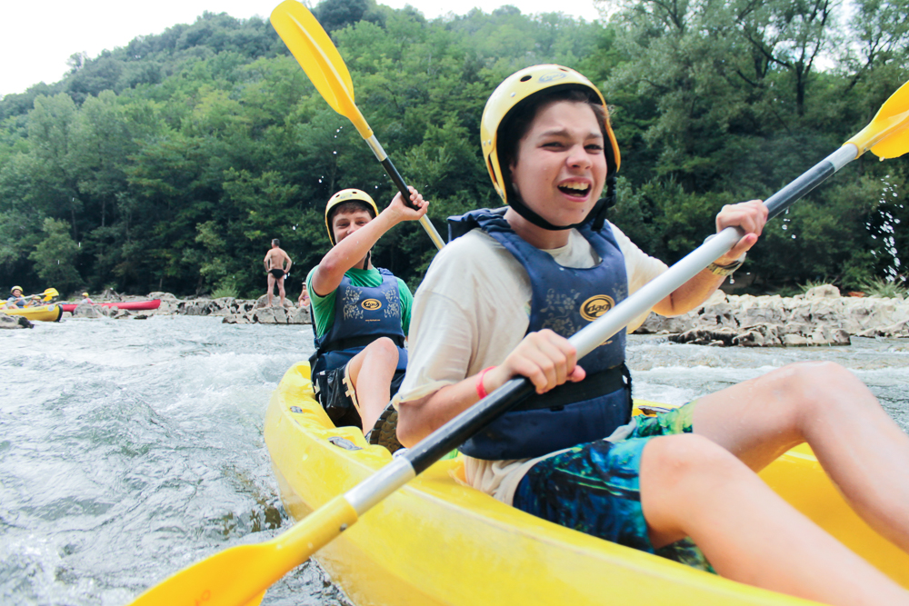Village Camps International Summer Camp Ard&egrave;che, France 2019-07-26 https://www.villagecamps.com/journals_admin/images/1728-7043-IMG_9356.jpg