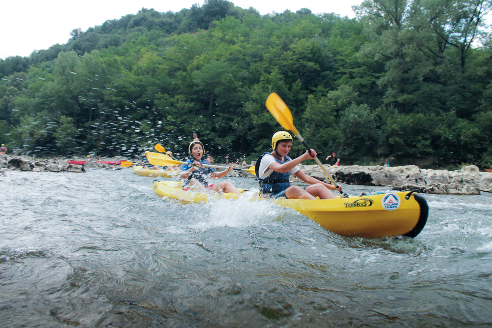 Village Camps International Summer Camp Ardèche, France 2019-07-26 https://www.villagecamps.com/journals_admin/images/1728-7047-IMG_9348.jpg Village Camps International Summer Camp Ardèche, France 2019-07-26 https://www.villagecamps.com/journals_admin/images/1728-7047-IMG_9348.jpg