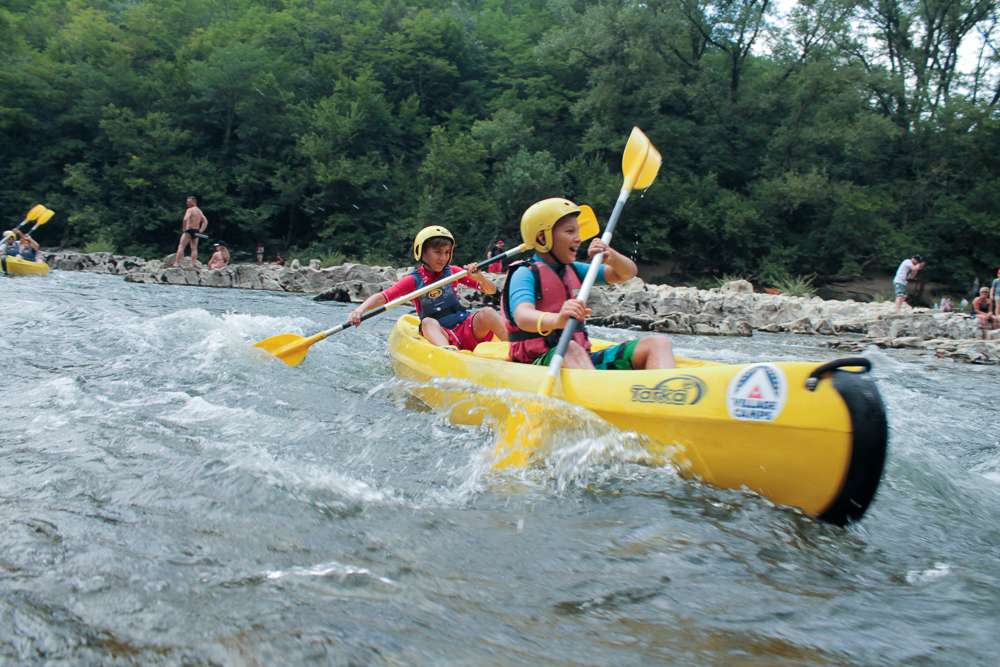 Village Camps International Summer Camp Ardèche, France 2019-07-26 https://www.villagecamps.com/journals_admin/images/1728-7053-IMG_9347.jpg Village Camps International Summer Camp Ardèche, France 2019-07-26 https://www.villagecamps.com/journals_admin/images/1728-7053-IMG_9347.jpg