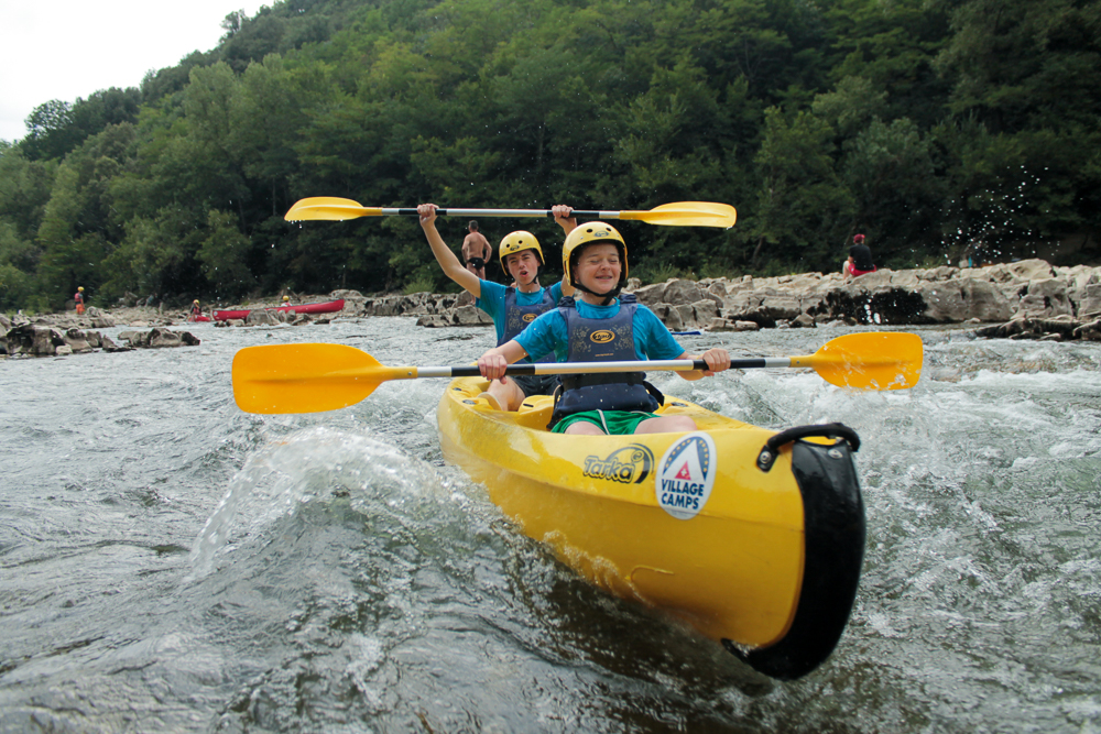 Village Camps International Summer Camp Ard&egrave;che, France 2019-07-26 https://www.villagecamps.com/journals_admin/images/1728-7096-IMG_9373.jpg