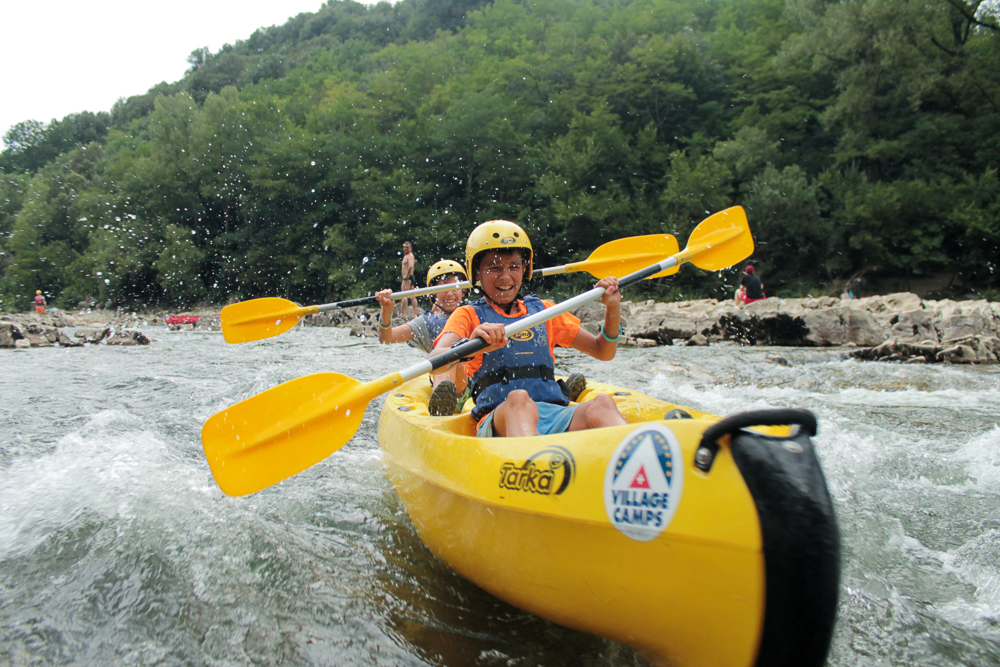 Village Camps International Summer Camp Ard&egrave;che, France 2019-07-26 https://www.villagecamps.com/journals_admin/images/1728-7097-IMG_9377.jpg