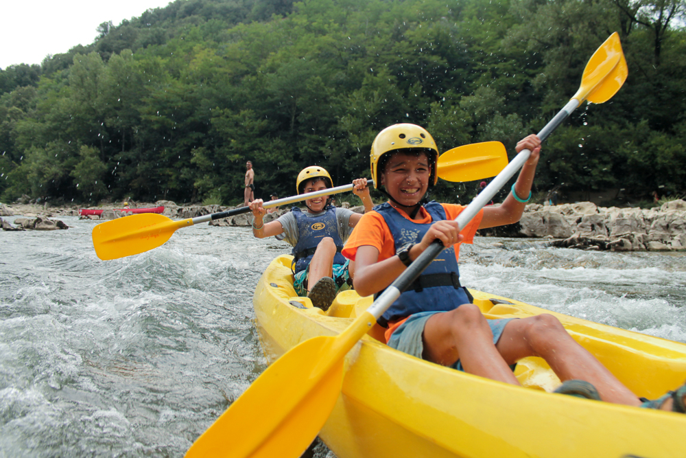 Village Camps International Summer Camp Ard&egrave;che, France 2019-07-26 https://www.villagecamps.com/journals_admin/images/1728-7098-IMG_9378.jpg