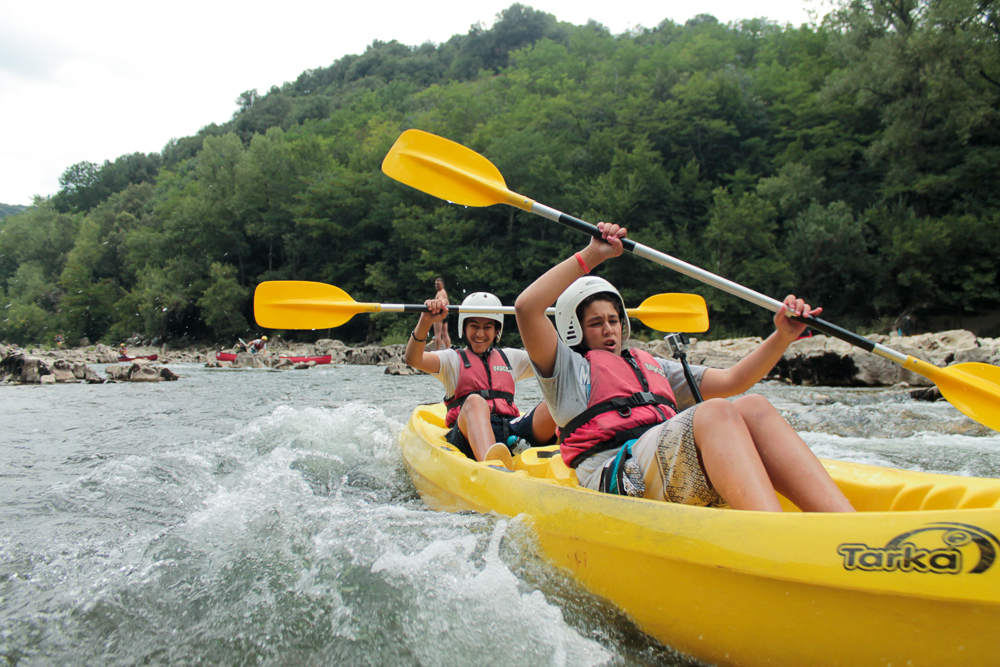 Village Camps International Summer Camp Ardèche, France 2019-07-26 https://www.villagecamps.com/journals_admin/images/1728-7133-IMG_9384.jpg Village Camps International Summer Camp Ardèche, France 2019-07-26 https://www.villagecamps.com/journals_admin/images/1728-7133-IMG_9384.jpg