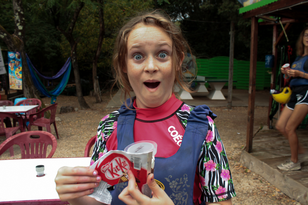 Village Camps International Summer Camp Ardèche, France 2019-07-26 https://www.villagecamps.com/journals_admin/images/1728-7134-IMG_9433.jpg Village Camps International Summer Camp Ardèche, France 2019-07-26 https://www.villagecamps.com/journals_admin/images/1728-7134-IMG_9433.jpg