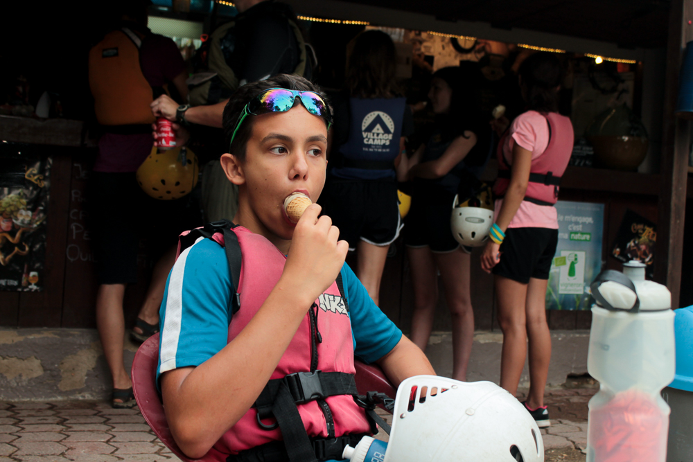 Village Camps International Summer Camp Ard&egrave;che, France 2019-07-26 https://www.villagecamps.com/journals_admin/images/1728-7142-IMG_9442.jpg