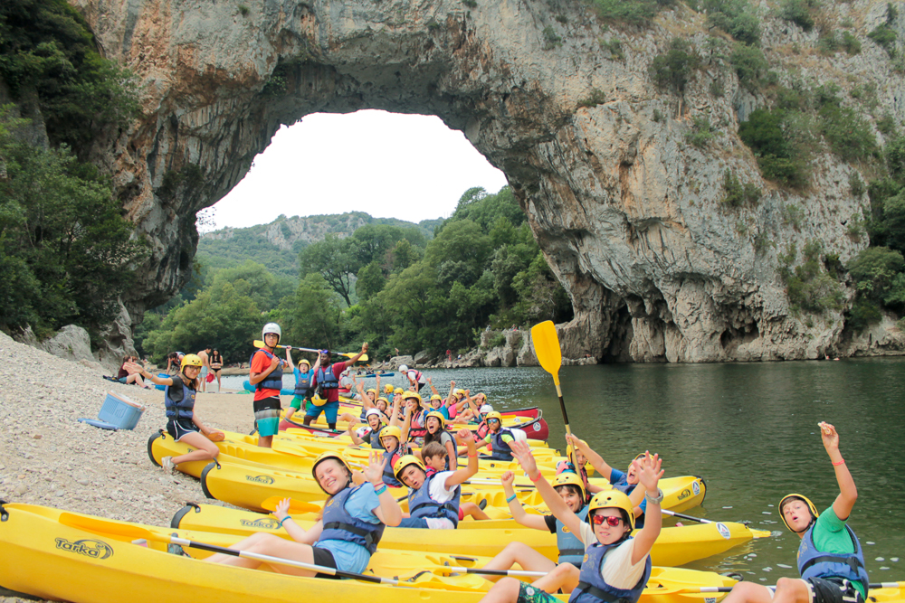Village Camps International Summer Camp Ard&egrave;che, France 2019-07-26 https://www.villagecamps.com/journals_admin/images/1728-7161-IMG_9408.jpg