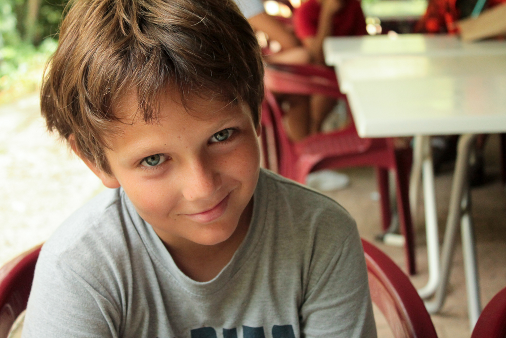 Village Camps International Summer Camp Ard&egrave;che, France 2019-07-26 https://www.villagecamps.com/journals_admin/images/1728-7165-IMG_9465.jpg
