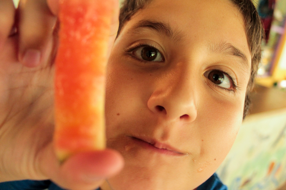 Village Camps International Summer Camp Ard&egrave;che, France 2019-07-26 https://www.villagecamps.com/journals_admin/images/1728-7179-IMG_9480.jpg