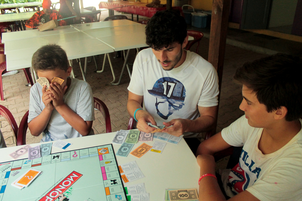 Village Camps International Summer Camp Ard&egrave;che, France 2019-07-26 https://www.villagecamps.com/journals_admin/images/1728-7189-IMG_9461.jpg