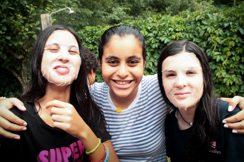 Village Camps International Summer Camp Ard&egrave;che, France 2019-07-26 https://www.villagecamps.com/journals_admin/images/1728-7200-IMG_9482.jpg