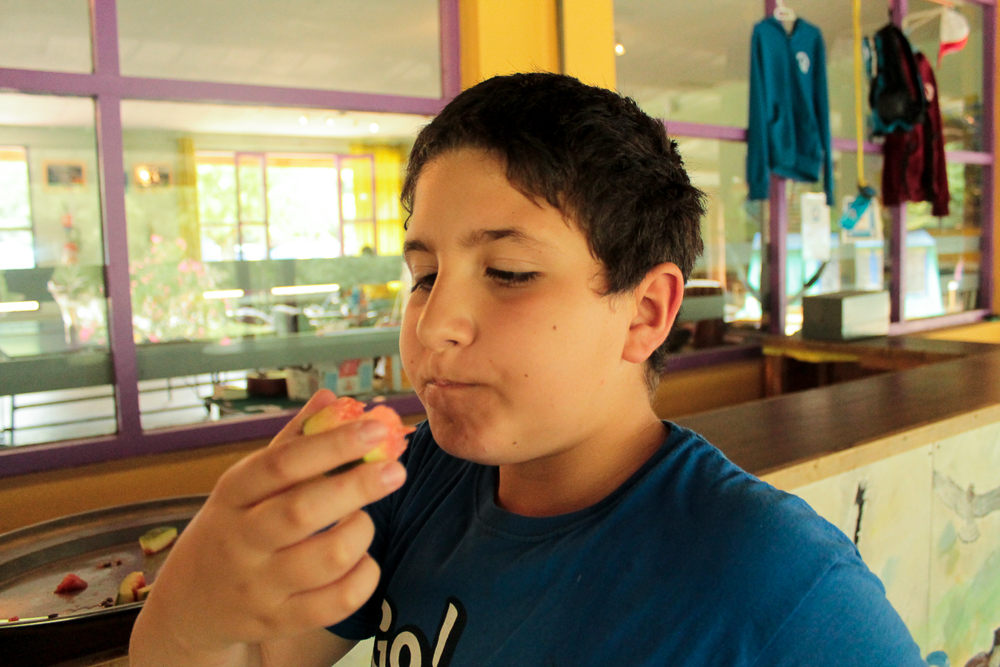 Village Camps International Summer Camp Ardèche, France 2019-07-26 https://www.villagecamps.com/journals_admin/images/1728-7203-IMG_9479.jpg Village Camps International Summer Camp Ardèche, France 2019-07-26 https://www.villagecamps.com/journals_admin/images/1728-7203-IMG_9479.jpg