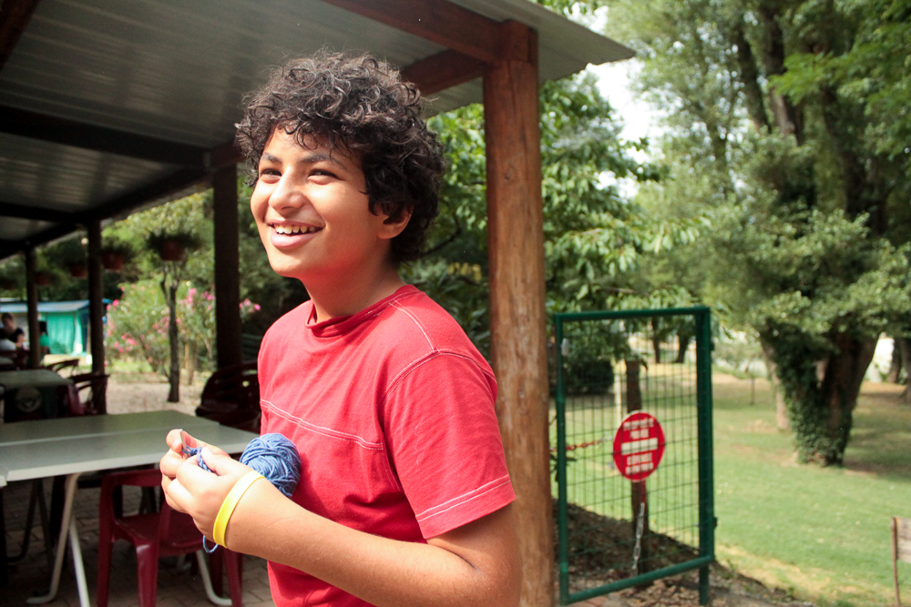 Village Camps International Summer Camp Ardèche, France 2019-07-26 https://www.villagecamps.com/journals_admin/images/1728-7204-IMG_9494.jpg Village Camps International Summer Camp Ardèche, France 2019-07-26 https://www.villagecamps.com/journals_admin/images/1728-7204-IMG_9494.jpg