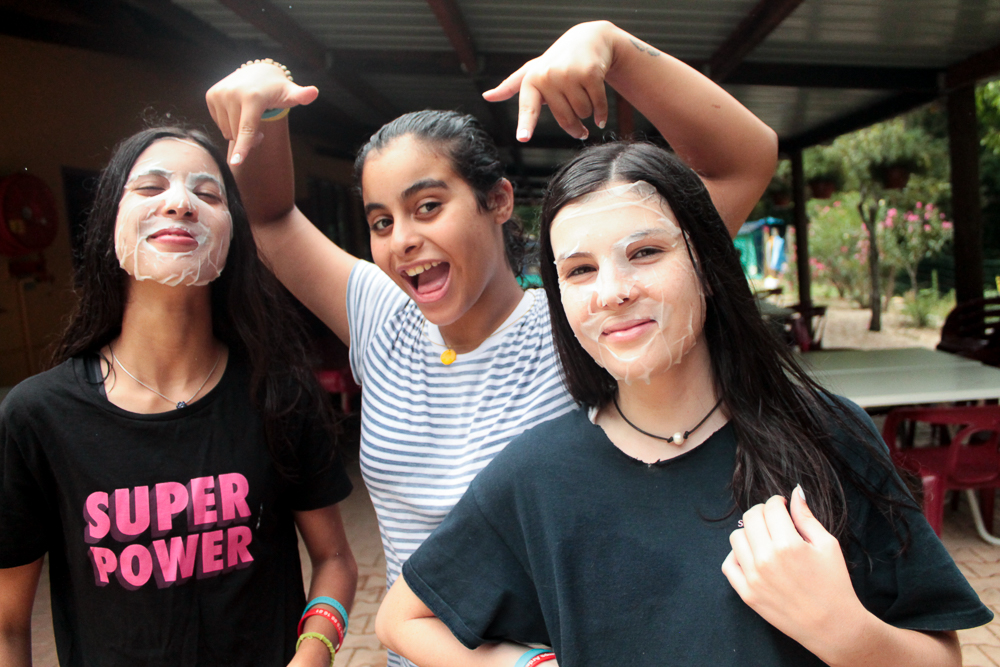 Village Camps International Summer Camp Ardèche, France 2019-07-26 https://www.villagecamps.com/journals_admin/images/1728-7206-IMG_9483.jpg Village Camps International Summer Camp Ardèche, France 2019-07-26 https://www.villagecamps.com/journals_admin/images/1728-7206-IMG_9483.jpg