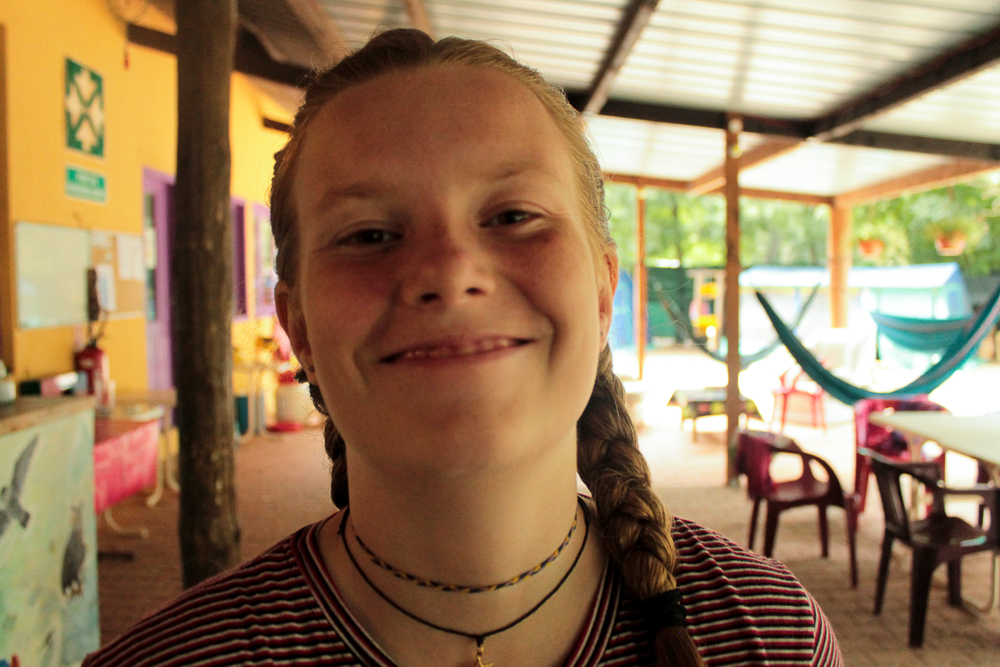 Village Camps International Summer Camp Ard&egrave;che, France 2019-07-26 https://www.villagecamps.com/journals_admin/images/1728-7232-IMG_9500.jpg