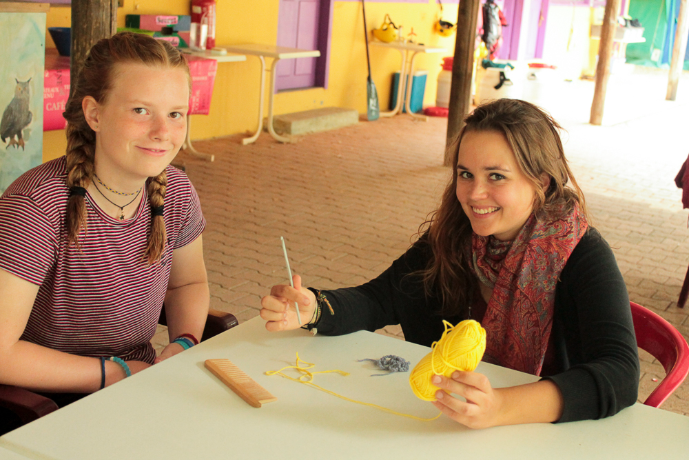 Village Camps International Summer Camp Ard&egrave;che, France 2019-07-26 https://www.villagecamps.com/journals_admin/images/1728-7249-IMG_9504.jpg