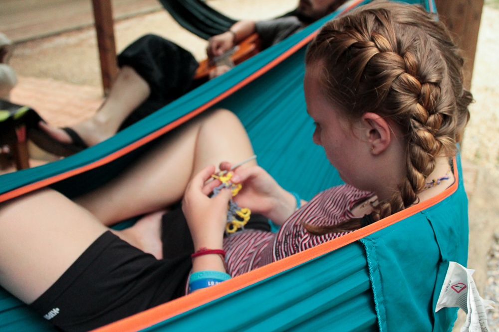 Village Camps International Summer Camp Ard&egrave;che, France 2019-07-26 https://www.villagecamps.com/journals_admin/images/1728-7253-IMG_9511.jpg