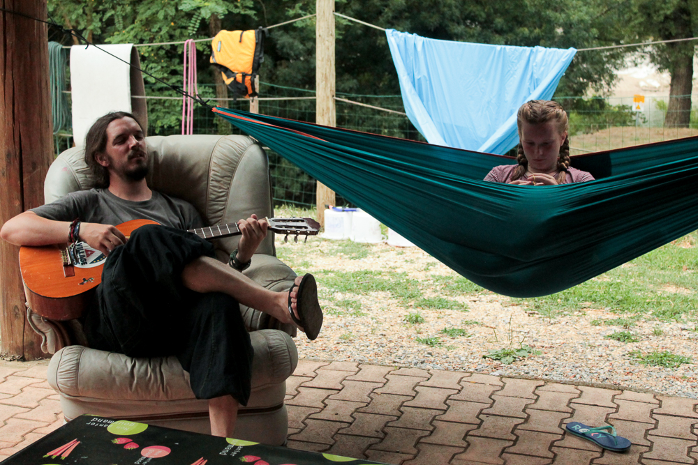 Village Camps International Summer Camp Ard&egrave;che, France 2019-07-26 https://www.villagecamps.com/journals_admin/images/1728-7254-IMG_9510.jpg