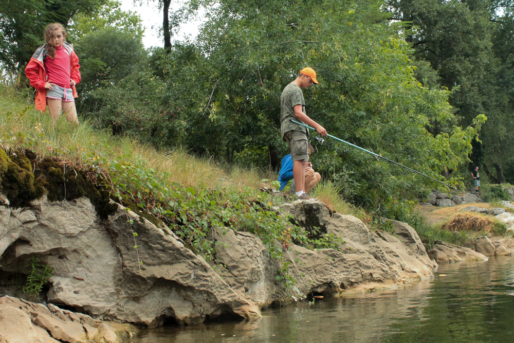 Village Camps International Summer Camp Ard&egrave;che, France 2019-07-26 https://www.villagecamps.com/journals_admin/images/1728-7263-IMG_9523.jpg