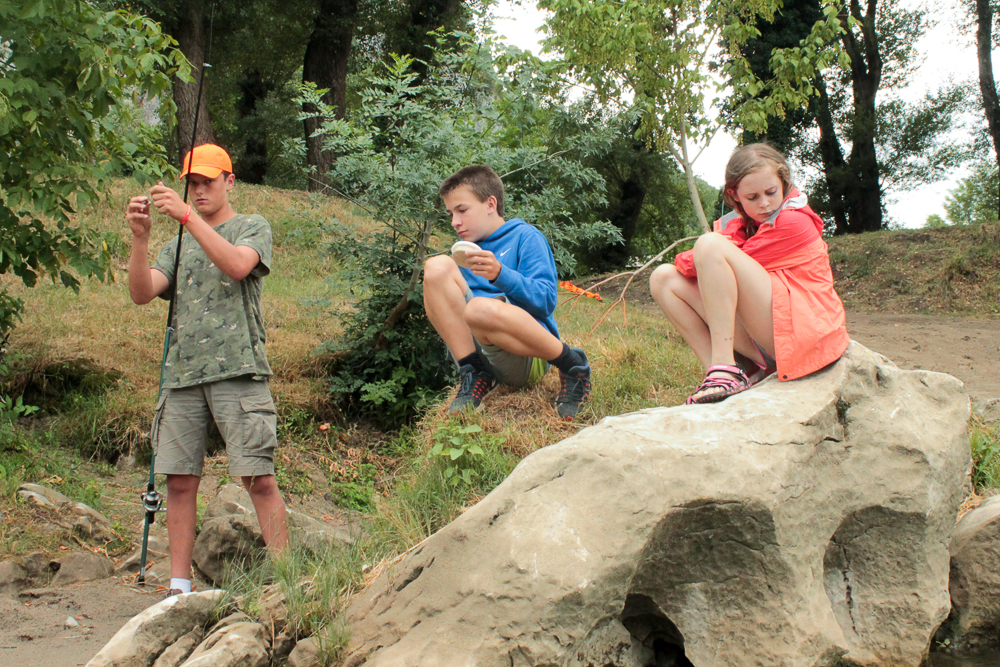 Village Camps International Summer Camp Ardèche, France 2019-07-26 https://www.villagecamps.com/journals_admin/images/1728-7286-IMG_9534.jpg Village Camps International Summer Camp Ardèche, France 2019-07-26 https://www.villagecamps.com/journals_admin/images/1728-7286-IMG_9534.jpg