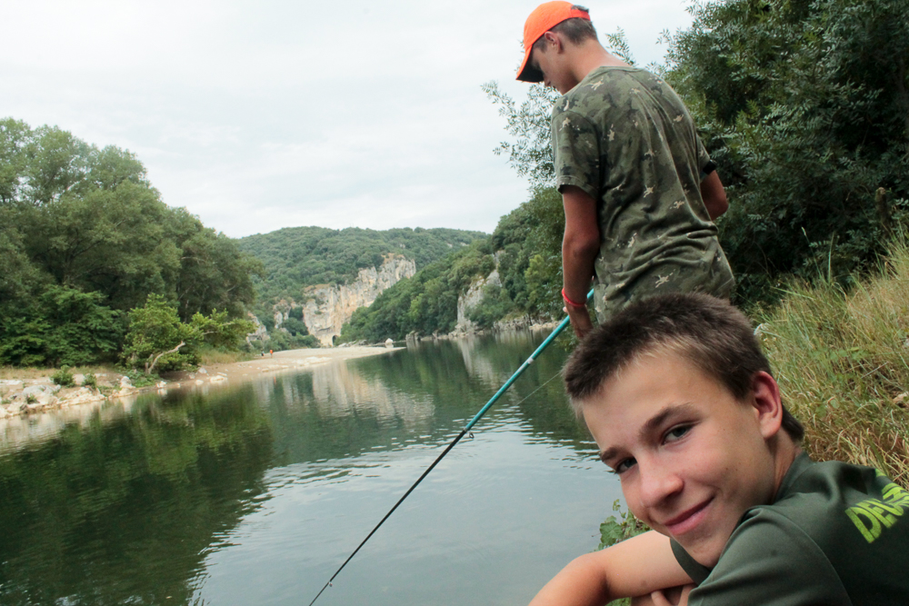 Village Camps International Summer Camp Ard&egrave;che, France 2019-07-26 https://www.villagecamps.com/journals_admin/images/1728-7290-IMG_9561.jpg