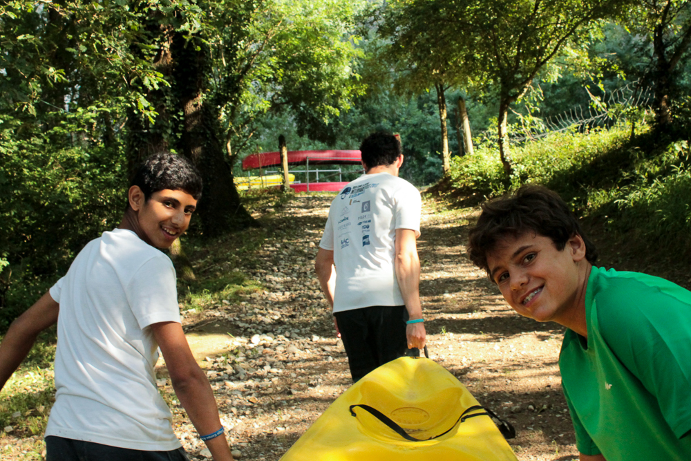 Village Camps International Summer Camp Ard&egrave;che, France 2019-07-26 https://www.villagecamps.com/journals_admin/images/1728-7297-IMG_9582.jpg