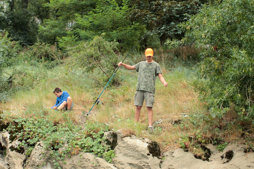 Village Camps International Summer Camp Ardèche, France 2019-07-26 https://www.villagecamps.com/journals_admin/images/1728-7317-IMG_9517.jpg Village Camps International Summer Camp Ardèche, France 2019-07-26 https://www.villagecamps.com/journals_admin/images/1728-7317-IMG_9517.jpg