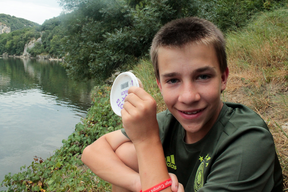 Village Camps International Summer Camp Ard&egrave;che, France 2019-07-26 https://www.villagecamps.com/journals_admin/images/1728-7320-IMG_9546.jpg