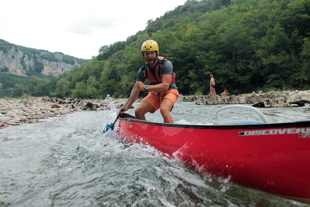 Village Camps International Summer Camp Ard&egrave;che, France 2019-07-26 https://www.villagecamps.com/journals_admin/images/1728-7327-IMG_9400.jpg