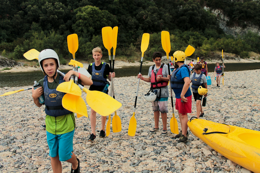 Village Camps International Summer Camp Ardèche, France 2019-07-26 https://www.villagecamps.com/journals_admin/images/1728-7363-IMG_9410.jpg Village Camps International Summer Camp Ardèche, France 2019-07-26 https://www.villagecamps.com/journals_admin/images/1728-7363-IMG_9410.jpg