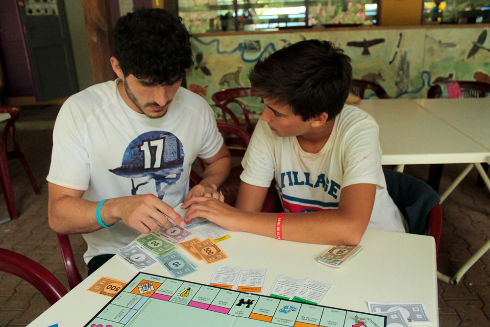 Village Camps International Summer Camp Ard&egrave;che, France 2019-07-26 https://www.villagecamps.com/journals_admin/images/1728-7363-IMG_9459.jpg