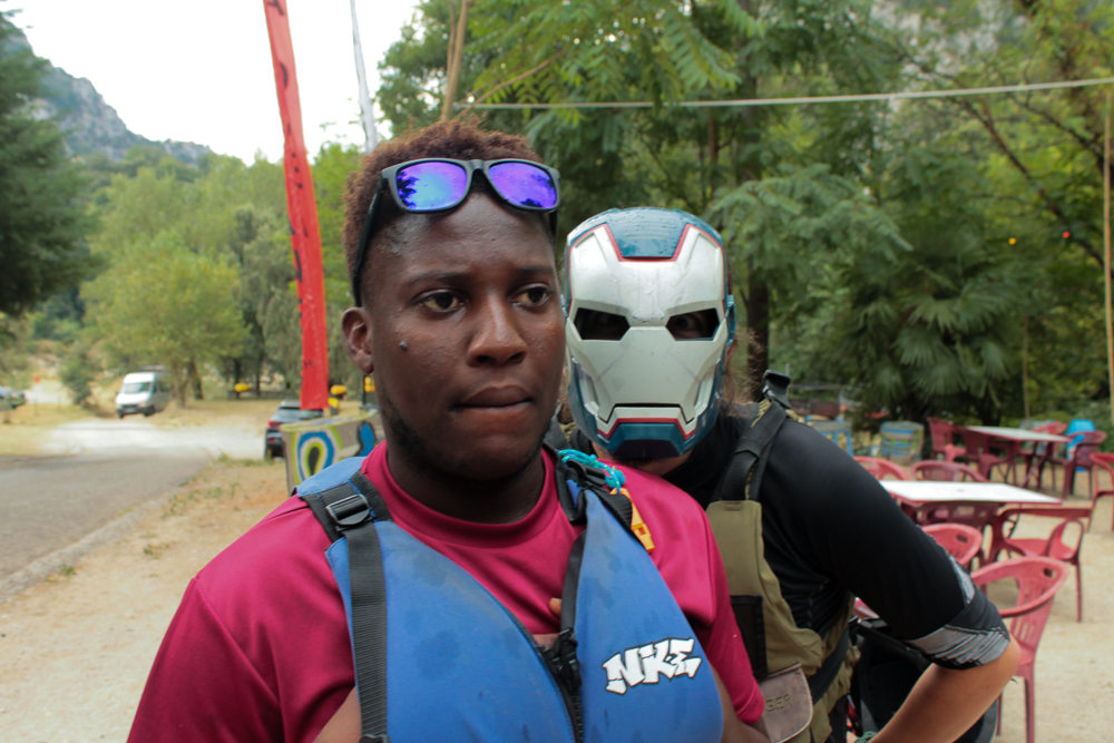 Village Camps International Summer Camp Ard&egrave;che, France 2019-07-26 https://www.villagecamps.com/journals_admin/images/1728-7370-IMG_9431.jpg