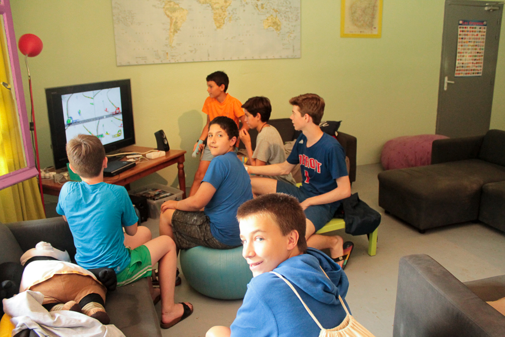 Village Camps International Summer Camp Ard&egrave;che, France 2019-07-26 https://www.villagecamps.com/journals_admin/images/1728-7374-IMG_9498.jpg