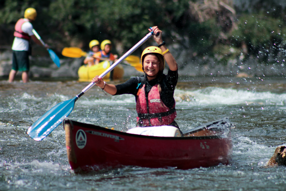 Village Camps International Summer Camp Ard&egrave;che, France 2019-07-26 https://www.villagecamps.com/journals_admin/images/1728-7376-IMG_9321.jpg