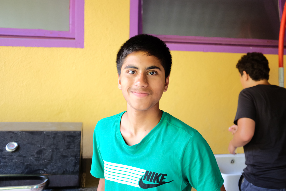 Village Camps International Summer Camp Ard&egrave;che, France 2019-07-26 https://www.villagecamps.com/journals_admin/images/1728-7770-DSCF8794.jpg